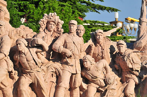  �����ž�����