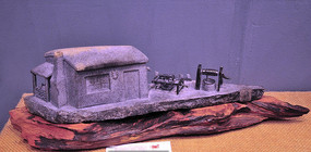 �������ڼ�