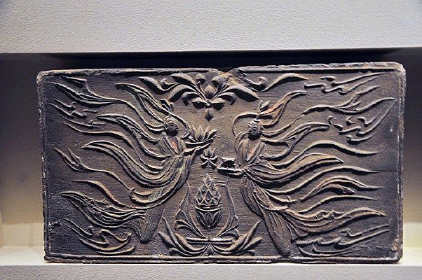 �ϳ�����ש֮����