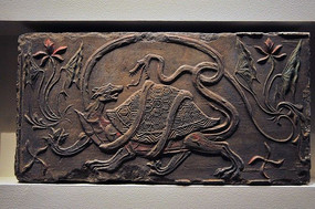 �ϳ�����ש֮����