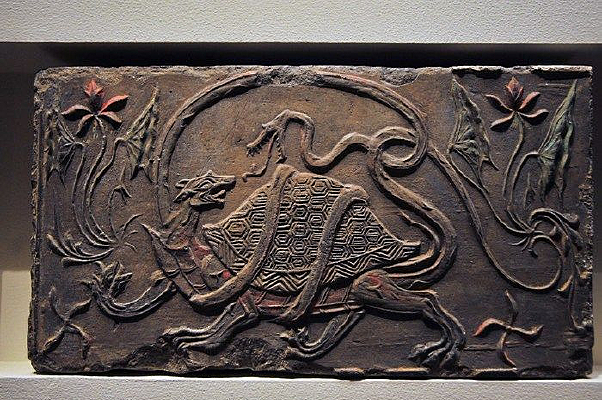 �ϳ�����ש֮����