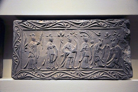 �ϳ�����ש֮�ֶ�