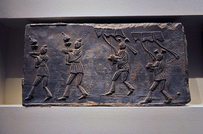 �ϳ�����ש֮��ϯ