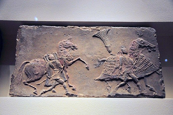 �ϳ�����ש֮ս��