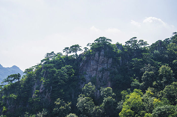 ǧɽ�����츩���ɽ��