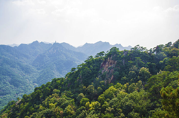ǧɽ�����츩���ɽ��Ⱥɽ