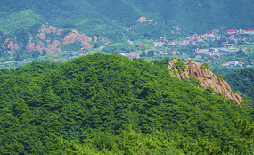 ǧɽ�����츩�ɽ���������