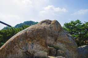 ǧɽ������ɽ����ʯ�����