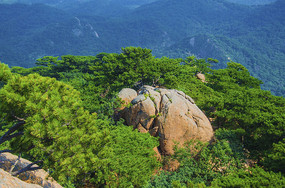 ǧɽ������ɽ����Ⱥɽ