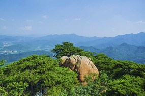 ǧɽ������ɽ����Ⱥɽ����