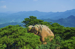 ǧɽ������ɽ����Ⱥɽɽ��