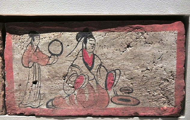 ����ʱ������ͼ֮��ʳ