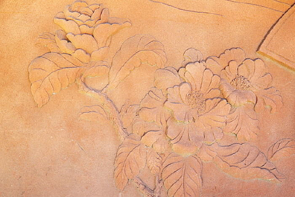 ɰ�ұڿ�ĵ����