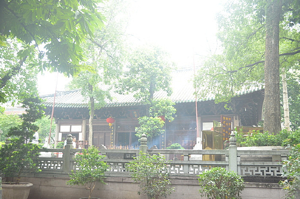 ���������羰ͼƬ