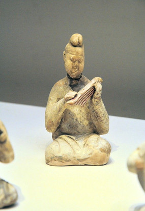 �ƴ�������