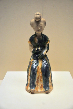 �ƴ�������Ů��ٸ