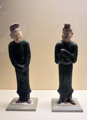 �ƿ�Ԫ11����������ٸ