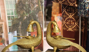 ͭ�����ι�