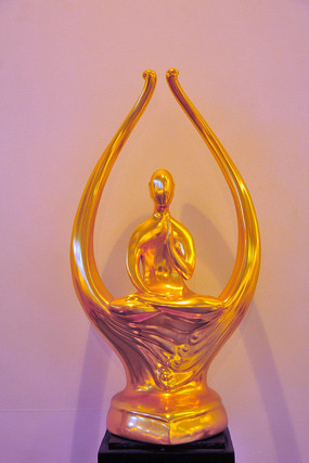 ͭ��������