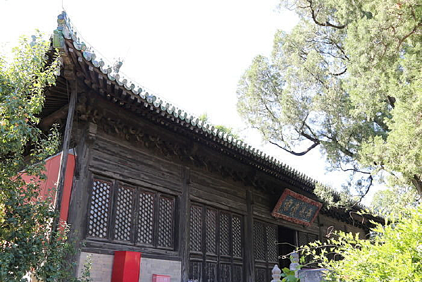 δ���ɵĴ���´��