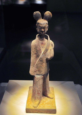 ��κ�ʻ�˫Ѿ����Ůٸ