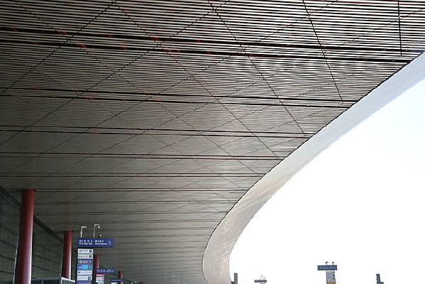 ���ȴ���