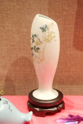 �׵ػ������������ƿ