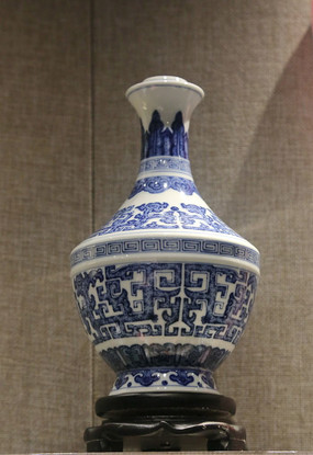 �׵��໨���ƻ�ƿ