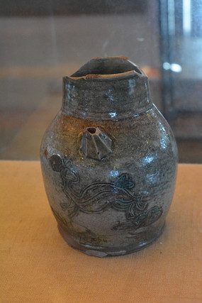 �����̲�¹�ƺ���Ʒ