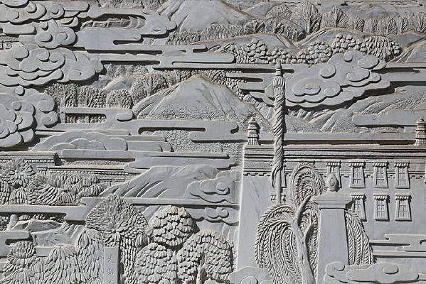 �ڿ���������