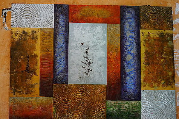 ����װ���ͻ�