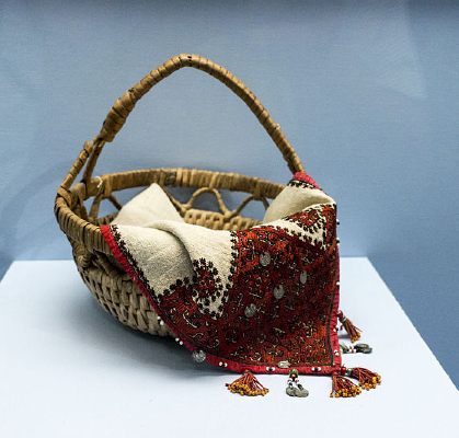 ��ʮ����������ʹ�õ�����