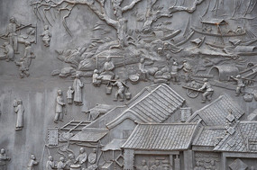 �Ŵ����������