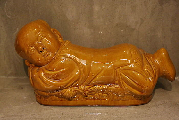 ���Դɵ񺢶���ͷ