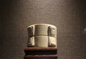 ����ʯ��