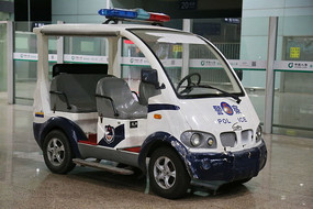 ���õ�ƿ����