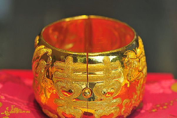 ��ϲ������