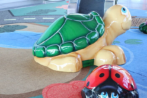 �̱�������