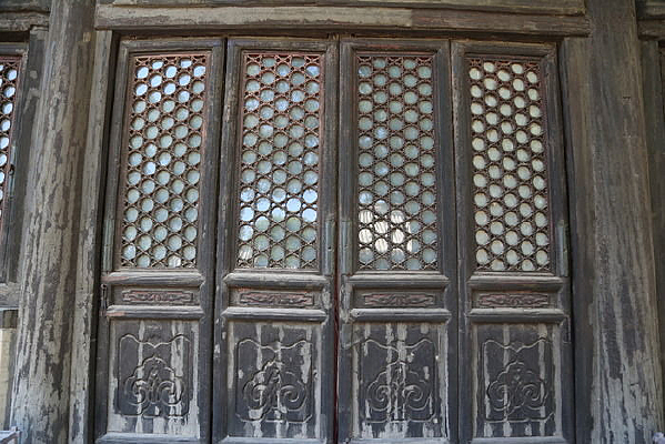 ľ���Ŀ��������