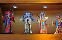 �¹�Ӣ���ﲼż