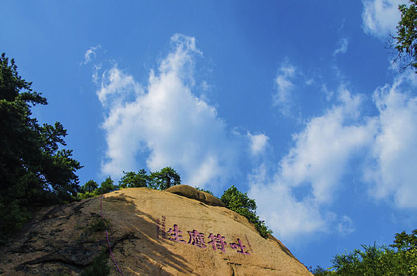 ǧɽ��Ȫ���·�Ӧ��ɽ�������