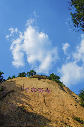 ǧɽ��Ȫ���·�Ӧ��ɽ�����������