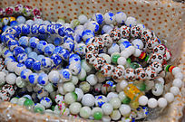 �໨������