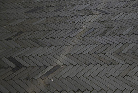 ��ש����