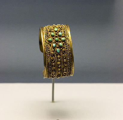 ���������������չ��Ʒ