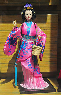 �ձ��輧��ż