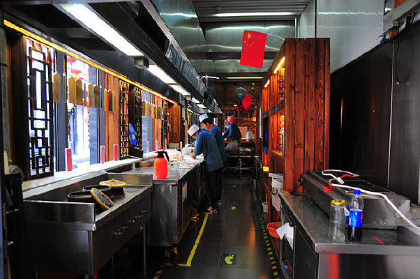 С�Ե������