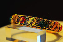 ϲ�ֽ�����