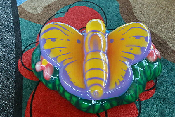 ��������