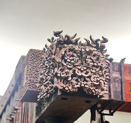 �����ұ�����ͭ���